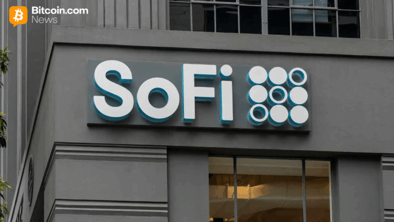 sofi-launches-sofiusd-stablecoin-for-15-million-members-as-first-us-bank-on-a-banking-app.png