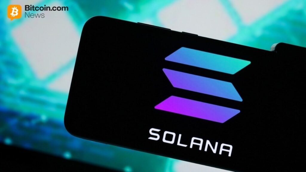 solana-real-world-assets-hit-2b-as-tokenized-assets-fuel-ecosystem-growth.jpg
