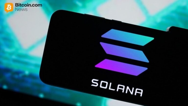 solana-real-world-assets-hit-2b-as-tokenized-assets-fuel-ecosystem-growth.jpg