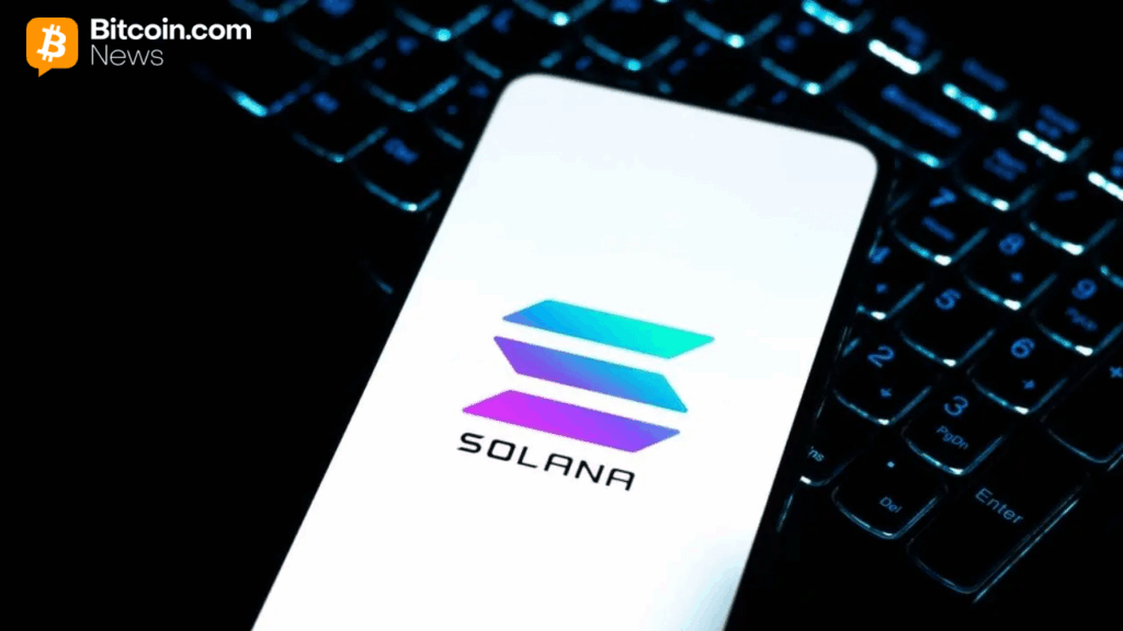 solmate-infrastructure-pulls-11-4m-from-ceo-and-board-in-direct-offering-priced-above-market.png