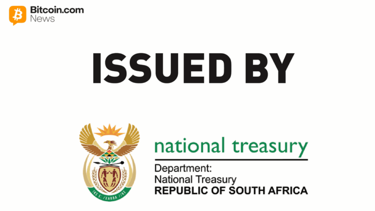 south-african-treasury-extends-crypto-rule-deadline-to-june-30-after-backlash.png