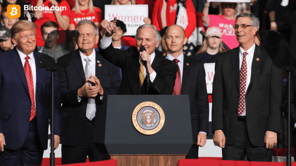 south-carolina-gov-mcmaster-signs-anti-cbdc-crypto-law-protects-self-custody-rights.png