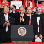 south-carolina-gov-mcmaster-signs-anti-cbdc-crypto-law-protects-self-custody-rights.png