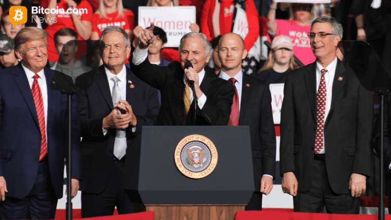 south-carolina-gov-mcmaster-signs-anti-cbdc-crypto-law-protects-self-custody-rights.png