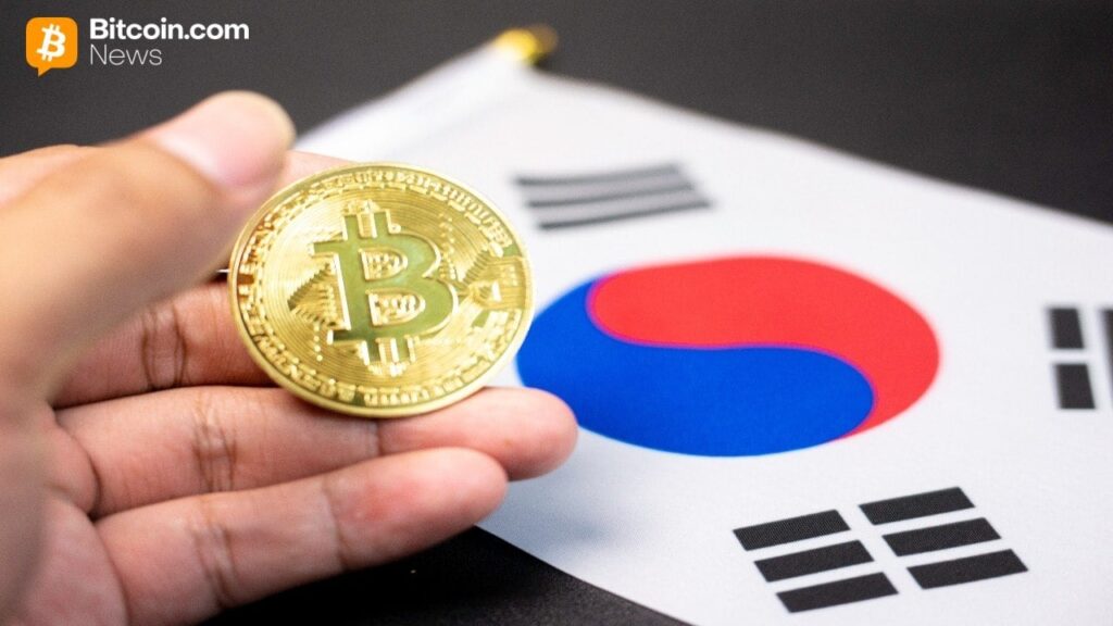 south-korea-cryptocurrency-2.jpg