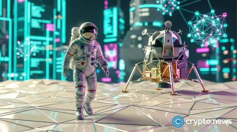 space.webp.webp