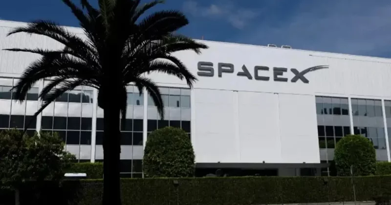 spacex-shareholders-approve-5-for-1-stock-split-ahead-of-muc-1-800x420.jpeg