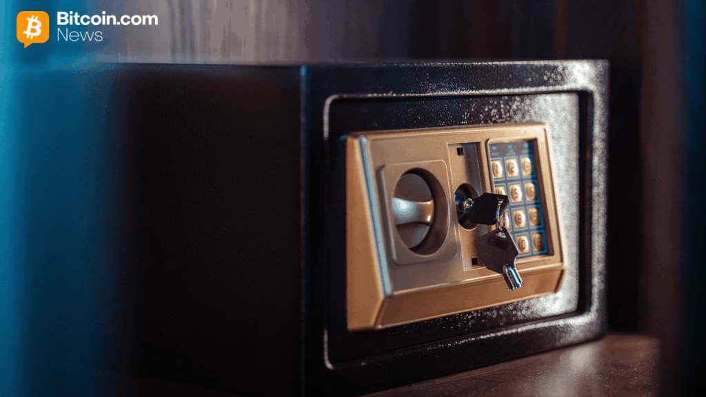 stable-and-theo-open-morpho-vault-for-usdt-holders-seeking-real-world-asset-yield.png
