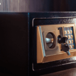stable-and-theo-open-morpho-vault-for-usdt-holders-seeking-real-world-asset-yield.png