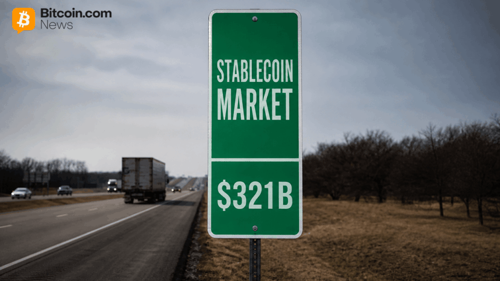 stablecoins-reach-321b-market-cap-as-1b-inflows-lift-sector-to-new-high.png