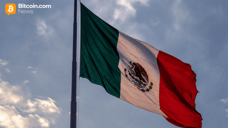 stake-launches-regulated-mexico-operation-five-weeks-before-world-cup-kickoff.png