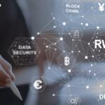standard-chartered-tokenized-assets.jpg