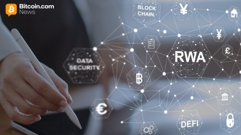 standard-chartered-tokenized-assets.jpg
