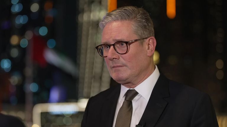 starmer-out-in-2025-teE3zEaEEyuO-11.jpg