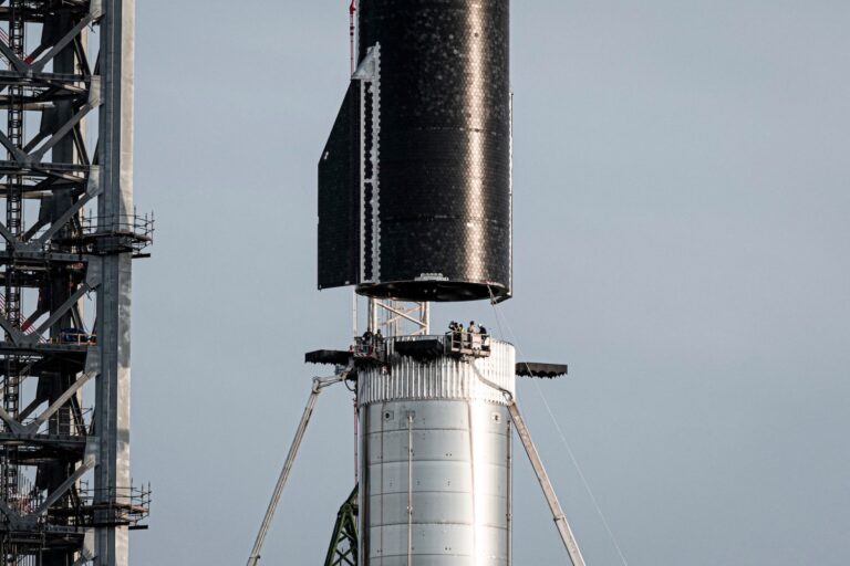 starship-super-heavy-spacex.jpg