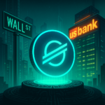 stellar-XLM-Wall-Street.png