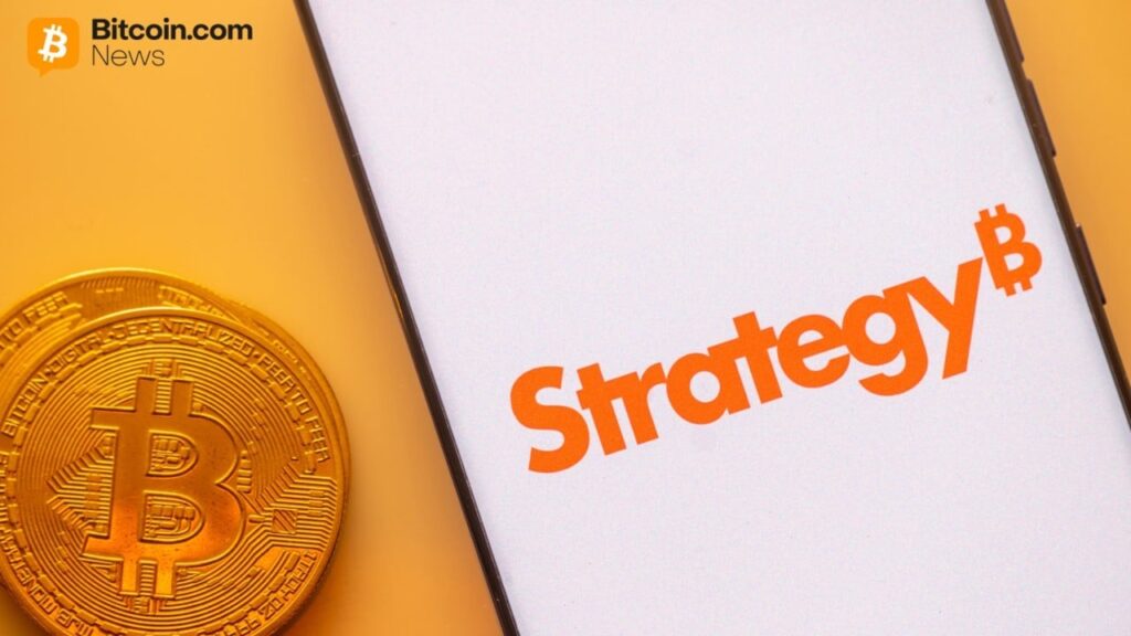 strategy-big-dot-energy-chart-bitcoin-buy-signal.jpg