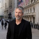 strategy-may-sell-bitcoin-to-fund-dividends-saylor-breaks-from-never-sell-stance.jpg