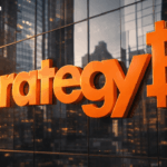 strategy-strc-pays-farmers-father-11-5-yield-critics-call-it-a-bitcoin-bait-and-switch.png