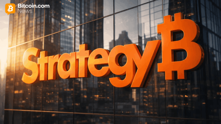 strategy-strc-pays-farmers-father-11-5-yield-critics-call-it-a-bitcoin-bait-and-switch.png