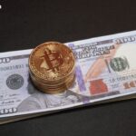 strive-buys-1109-bitcoin-as-treasury-rises-to-16500-btc.jpg