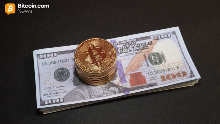 strive-buys-1109-bitcoin-as-treasury-rises-to-16500-btc.jpg