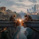sui-paga-collaboration-2.jpg