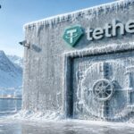 tether-freezes-515-million-in-usdt-across-371-addresses-in-30-days.jpg