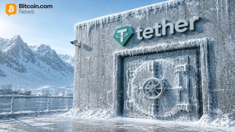 tether-freezes-515-million-in-usdt-across-371-addresses-in-30-days.jpg