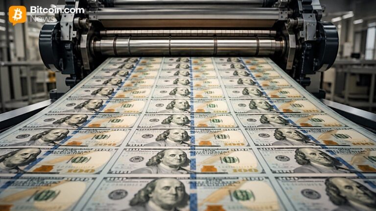 tether-mints-5-billion-usdt-in-two-weeks-as-liquidity-signal-builds-alongside-bitcoin-rally.jpg