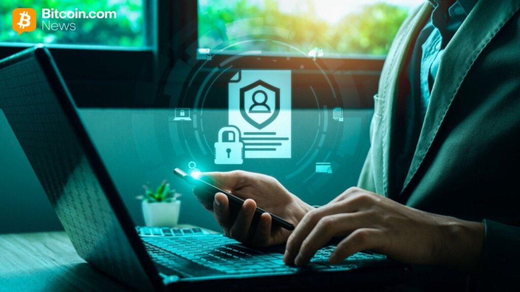 the-privacy-prerequisite_-why-confidentiality-is-the-key-to-institutional-crypto-adoption.jpg