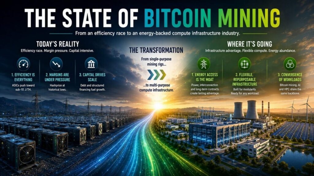 the-state-of-bitcoin-mining-head_nwmk.jpg