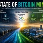 the-state-of-bitcoin-mining-head_nwmk.jpg