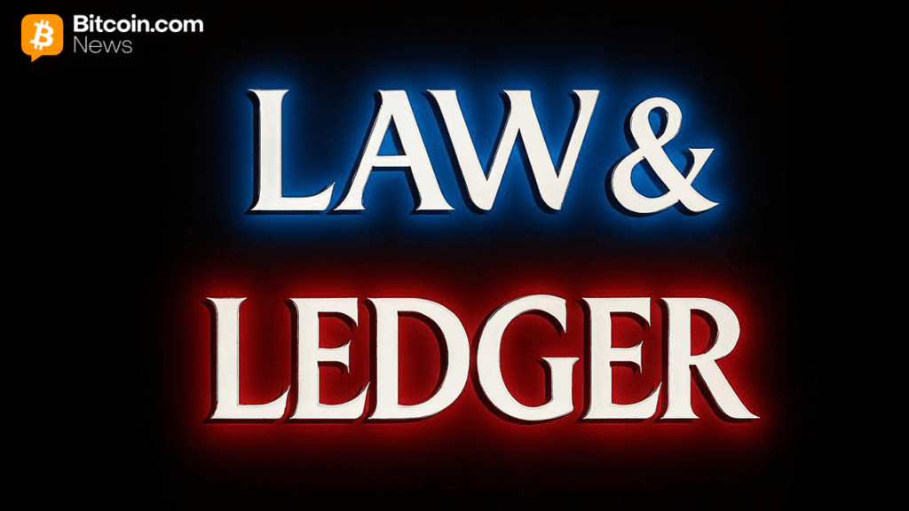 this-week-in-crypto-law-apr-26-2026.png