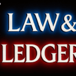 this-week-in-crypto-law-apr-26-2026.png