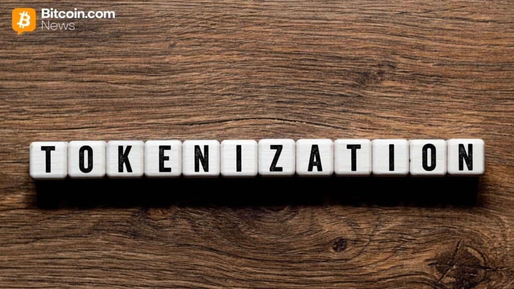 tokenization-binance-research.jpg