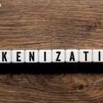 tokenization-binance-research.jpg