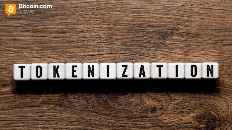 tokenization-binance-research.jpg