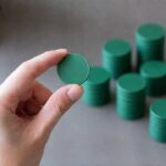tokenized-rwa-market-hits-34-5b-with-100-annual-growth.jpg