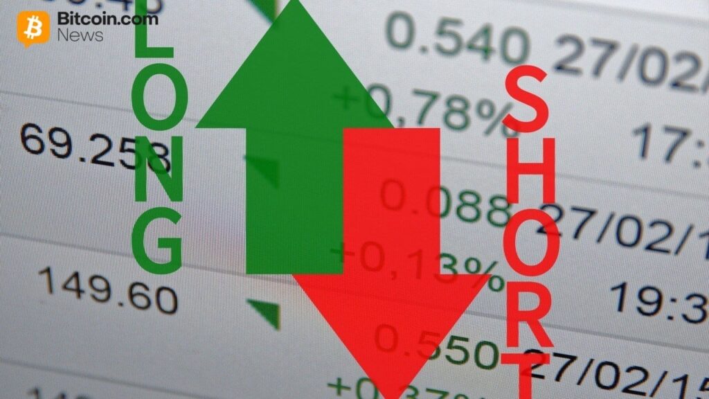 trader-opens-100m-eth-short-at-23x-leverage-on-hyperliquid-with-liquidation-just-2-away.jpg