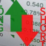 trader-opens-100m-eth-short-at-23x-leverage-on-hyperliquid-with-liquidation-just-2-away.jpg