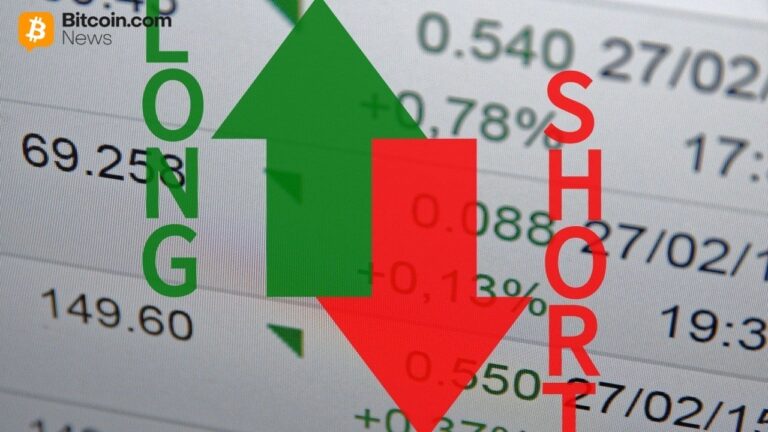 trader-opens-100m-eth-short-at-23x-leverage-on-hyperliquid-with-liquidation-just-2-away.jpg