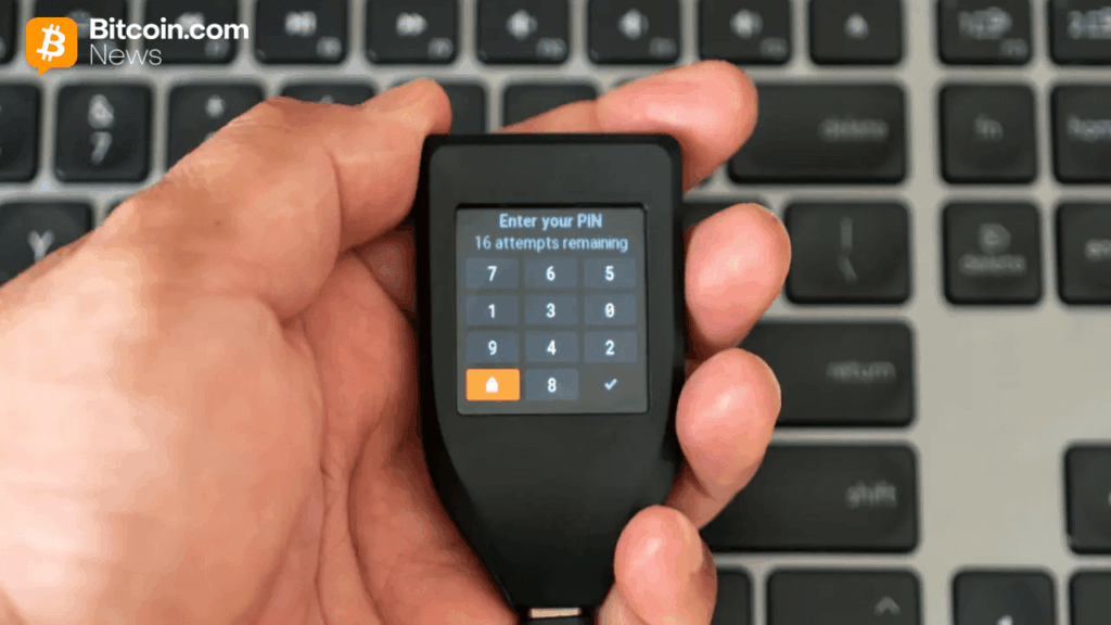 trezor-adds-usdc-and-usdt-yield-to-suite-targeting-2-million-hardware-wallet-users.png