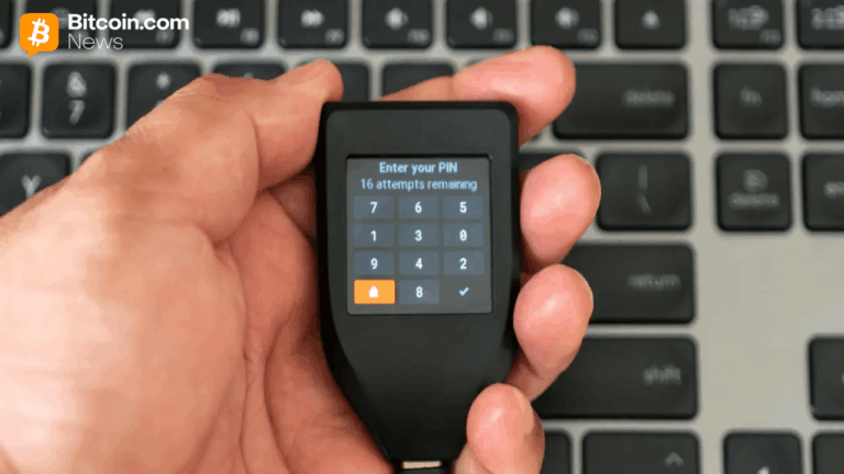 trezor-adds-usdc-and-usdt-yield-to-suite-targeting-2-million-hardware-wallet-users.png