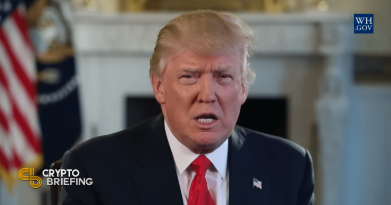 trump-4-800x420.png