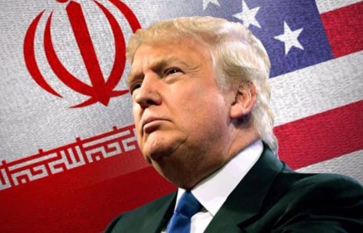 trump-announces-us-x-iran-ceasefire-broken-by-X3wf-2Pi8W96-90-710x457.jpg