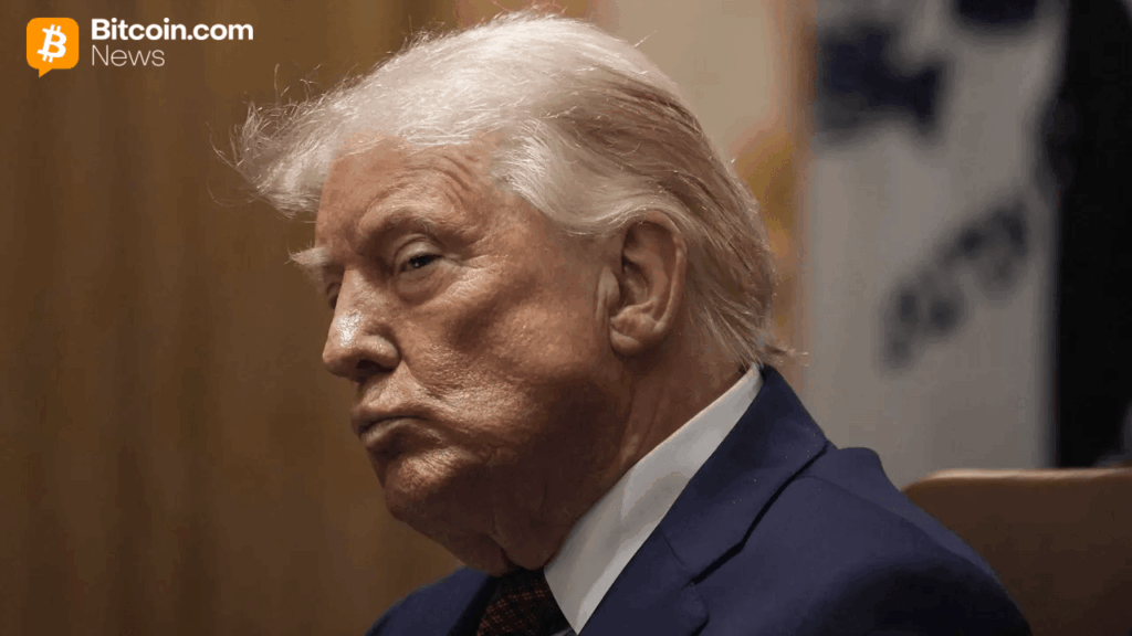 trump-demands-fort-knox-audit-after-cia-official-seized-with-40m-in-gold-bars.png