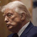 trump-demands-fort-knox-audit-after-cia-official-seized-with-40m-in-gold-bars.png