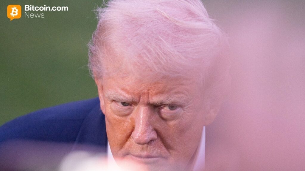 trump-executive-order-digital-assets.jpg