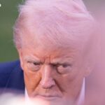 trump-executive-order-digital-assets.jpg